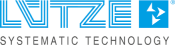 Lutze logo