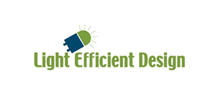 Light Efficient Design