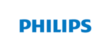 Philips A Signify Company