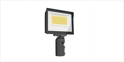 RAB Flood Light