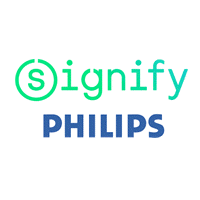 Signify Philips