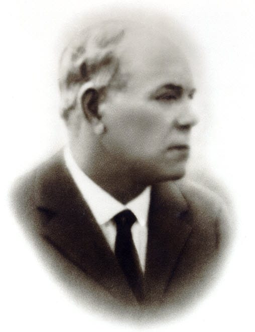 100 Year Anniversary of French Gerleman Agilix Solutions