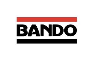 Bando