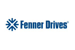 Fenner Drives