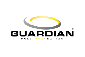 Guardian Fall Protection