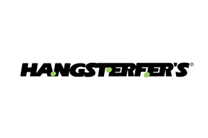Hangsterfers