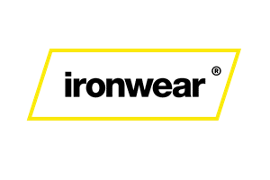 Ironwear