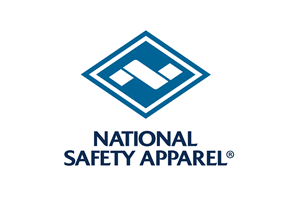 National Safety Apparel