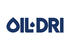 Oil-Dri