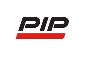 PIP