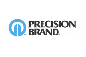 Precision Brand