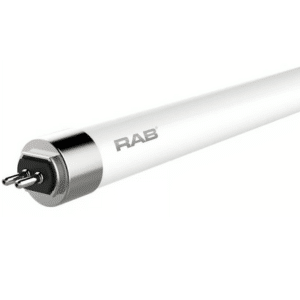 RAB LED Lamp T5 Linear Shape 25W Non Dimmable