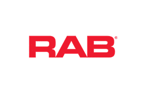 RAB