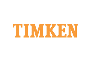 Timken