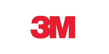 3M