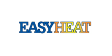 Easyheat