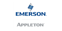 Emerson Appleton