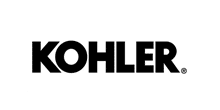 Kohler