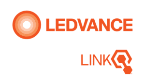 LEDVANCE LINK logo