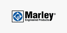 Marley Engineered Products