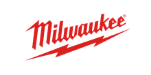 Milwaukee