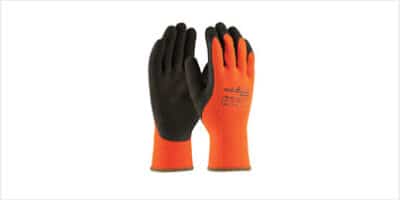 PIP Power Grab Thermo Glove