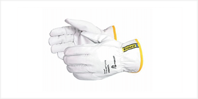 Superior Glove Endura