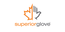 Superior Glove