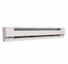 prepare for winter weather with electric baseboard heaters