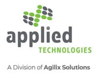 Applied Technologies