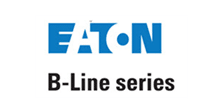 Eaton B-Line Series