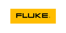 Fluke