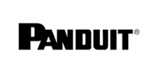 Panduit