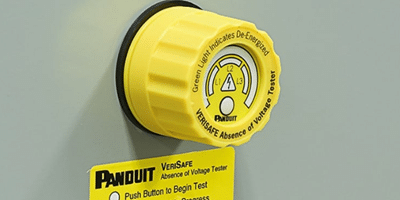 Panduit