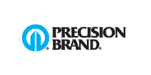 Precision Brand