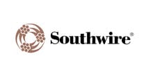 Southwire