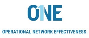 Agilix Solutions Operational Network Effectiveness logo