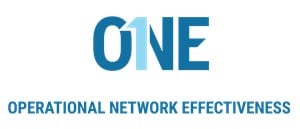 Agilix Solutions Operational Network Effectiveness logo 