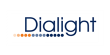 Dialight