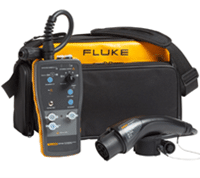 FLUKE FEV100