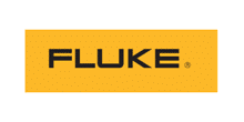 Fluke