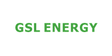 GSL Energy