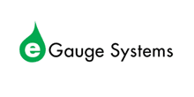 eGuage Systems