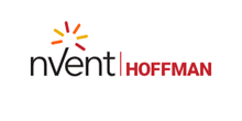 nVent HOFFMAN