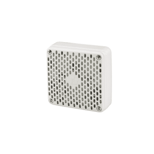 450 Federal Signal Vibratone Horn