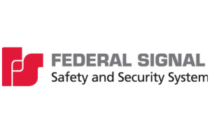 Exhibit logo
