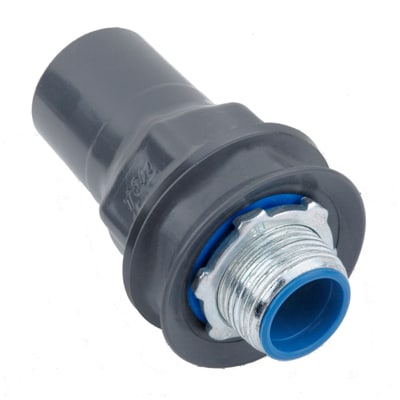 ABB Ocal Electrical Corrosion Protection | Agilix Solutions