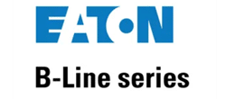 eaton-b-line-series-logo