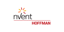 nvent-HOFFMAN-logo