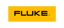 Fluke (1)